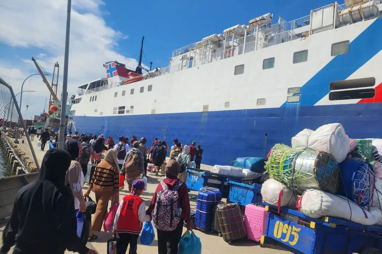 Mendagri Larang Kepala Daerah ke Luar Negeri Selama Libur Lebaran 2026: Legislator Ingatkan Siaga Wilayah