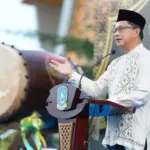 Mendagri Muhammad Tito Karnavian Soroti Penguatan UMKM dan Pasar Halal untuk Stabilitas Ekonomi Nasional