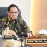 Mendagri Tetapkan Aturan Baru: Kepala Daerah Wajib Siaga di Wilayah Jelang dan Sesudah Idul Fitri 1447 H