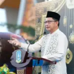 Mendagri Tito Karnavian Desak Pemda Adopsi Digitalisasi Pajak Mirip QRIS, Cegah Kebocoran PAD