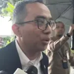 Mendikti Saintek Brian Yuliarto Temui Presiden Prabowo, Prioritaskan Riset Dukung Ketahanan Pangan dan Energi Nasional