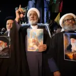 Menganalisis Dampak Serangan Amerika-Israel ke Iran: Mengungkap Ancaman Resesi dan Krisis Ekonomi Global