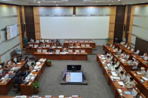 Menhaj Ungkap Kondisi Aman Arab Saudi di Tengah Konflik, Kemenlu Diminta Jamin Kepulangan Jemaah Umrah