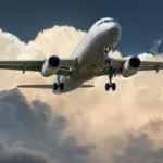 Menhub Dudy Purwagandhi Soroti Dampak Konflik Iran-Israel, Minta Maskapai dan Bandara Pastikan Penanganan Penumpang Optimal