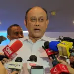 Menkeu Purbaya Soroti Potensi Efisiensi MBG, Kepala BGN Tegaskan Kesiapan Ikuti Arahan Presiden