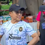 Menko PM Muhaimin Iskandar Umumkan Pentingnya Rutinitas Olahraga Tetap Terjaga Meski Sedang Berpuasa
