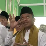 Menteri ESDM Bahlil Lahadalia Jamin Harga Pertalite Tak Naik Meski Minyak Dunia Tembus 118 Dolar AS