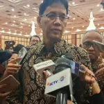 Menteri Keuangan Soroti Fluktuasi Harga Minyak Dunia, Pastikan APBN Tetap Kuat dan Belum Berubah