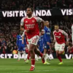 Mikel Arteta Tanggapi Kritik Pedas Manajer Rival soal ‘Seni Gelap’ Bola Mati Arsenal