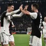 Miralem Pjanic Jelaskan Kondisi Dubai di Tengah Ketegangan, Bantah Berita Palsu Eropa