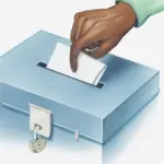 MK Ungkap Pemisahan Pemilu Nasional dan Lokal 2029, Bagaimana Nasib Anggota DPRD?