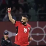 Mohamed Salah Konfirmasi Hengkang dari Liverpool Akhir Musim 2025-2026, Akhiri Era Kejayaan di Anfield