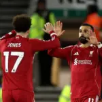 Mohamed Salah Tetapkan Hengkang dari Liverpool 2026, Andy Robertson Soroti Mentalitas Sang Bintang