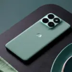 Motorola Edge 70 Fusion Resmi Meluncur Global: Bawa Baterai 7.000 mAh dan Layar 144 Hz