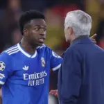 Mourinho Soroti Isu Rasisme Prestianni: Ungkap Sanksi Tegas dan Komitmennya di Benfica di Tengah Rumor Madrid