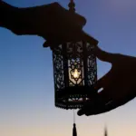 Muhammadiyah Resmi Tetapkan Idul Fitri 1447 H Jatuh pada Jumat, 20 Maret 2026