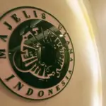 MUI Jelaskan Dukungan Peran Prabowo sebagai Juru Damai Konflik AS-Israel-Iran, Prioritaskan Kepentingan Nasional