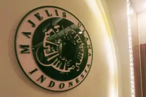 MUI Jelaskan Dukungan Peran Prabowo sebagai Juru Damai Konflik AS-Israel-Iran, Prioritaskan Kepentingan Nasional