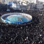 MUI Keluarkan 10 Tausiyah Sikapi Serangan AS-Israel ke Iran, Serukan Qunut Nazilah