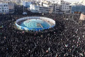 MUI Keluarkan 10 Tausiyah Sikapi Serangan AS-Israel ke Iran, Serukan Qunut Nazilah