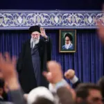 MUI Sampaikan Duka Mendalam atas Gugurnya Ali Khamenei Akibat Serangan Israel-Amerika, Kutuk Eskalasi Konflik