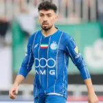 Munir El Haddadi Berhasil Tinggalkan Iran: Kisah Perjalanan Darat 16 Jam di Tengah Ketegangan Regional