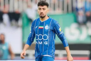 Munir El Haddadi Berhasil Tinggalkan Iran: Kisah Perjalanan Darat 16 Jam di Tengah Ketegangan Regional