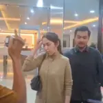 Nabila O’Brien Tak Lagi Tersangka UU ITE Usai Berdamai dengan Zendhy Kusuma di Mabes Polri