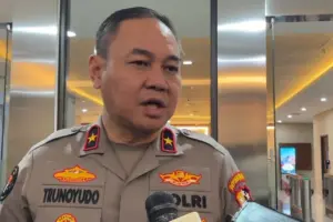 Nabilah O’Brien dan Zendhy Kusuma Berdamai, Akhiri Polemik Konten Medsos Saling Serang