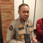 Nabilah O’Brien dan Zendhy Kusuma Berdamai, Laporan Polisi Dicabut Setelah Mediasi Polri