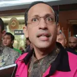 Nadiem Makarim Ungkap Kejanggalan Perhitungan BPKP Terkait Harga Chromebook, Klaim Tak Ada Kerugian Negara