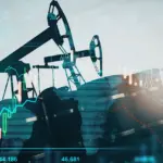 OPEC+ Umumkan Kenaikan Produksi Minyak Global, Tanggapi Lonjakan Harga Akibat Konflik Timur Tengah