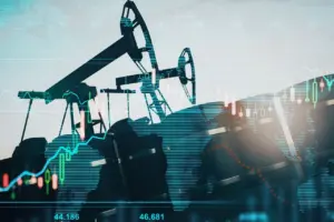 OPEC+ Umumkan Kenaikan Produksi Minyak Global, Tanggapi Lonjakan Harga Akibat Konflik Timur Tengah