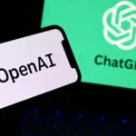 OpenAI Gandeng Departemen Perang AS, Publik Serukan ‘Cancel ChatGPT’ dan Beralih ke Claude