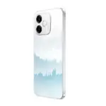 Oppo Rilis A6S Pro: Bawa Kamera Selfie 50 MP, Baterai 7.000 mAh, dan Chipset Helio G100 Max