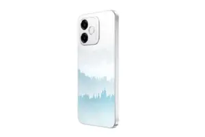 Oppo Rilis A6S Pro: Bawa Kamera Selfie 50 MP, Baterai 7.000 mAh, dan Chipset Helio G100 Max