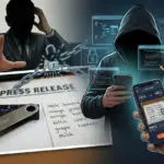 Otoritas Pajak Korea Selatan Bocorkan Kata Sandi Dompet Kripto, Rp 81 Miliar Raib Disedot Peretas