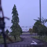 OTT KPK: Bupati dan Wakil Bupati Rejang Lebong Ditangkap Terkait Dugaan Suap Proyek