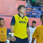 Oxford United Kalahkan West Brom 2-1 di Championship, Ole Romeny Tidak Dimainkan Pelatih