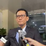 Pakar Hukum Tata Negara Refly Harun Ungkap Masalah Penyelenggara Pemilu, Jelaskan Pentingnya Integritas dan Usul Sistem Baru