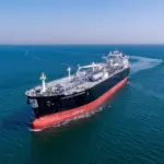 Pakar Peringatkan: Penutupan Selat Hormuz Berkepanjangan Berpotensi Picu Resesi Global