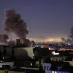 Panglima TNI Jenderal Agus Subiyanto Tetapkan Siaga 1, Perintahkan Evakuasi WNI di Timur Tengah