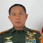 Panglima TNI Umumkan Daftar Lengkap Mutasi 35 Perwira, Ini Pergeseran Jabatan Strategis