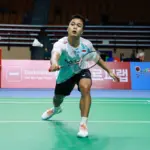 PBSI Umumkan Tim Bulu Tangkis Indonesia Siap Berlaga di Swiss Open 2026 Meski Ada Kekhawatiran Konflik Global