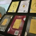 Pegadaian Perbarui Harga Emas Hari Ini: Galeri 24 dan UBS Catat Kenaikan, Cek Rincian Lengkapnya