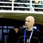 Pelatih Persebaya Soroti Kekuatan Persib, Ungkap Maung Bandung Mirip Raksasa Malaysia JDT