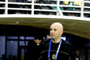 Pelatih Persebaya Soroti Kekuatan Persib, Ungkap Maung Bandung Mirip Raksasa Malaysia JDT