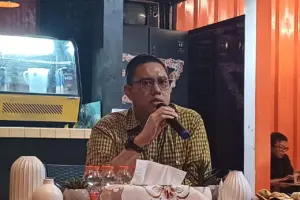 Pembatasan Media Sosial Anak: Akses Akun di Bawah 16 Tahun Ditunda Mulai 28 Maret 2026, Ini Detailnya