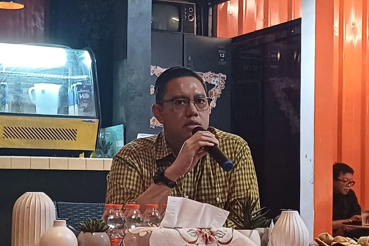 Pembatasan Media Sosial Anak: Akses Akun di Bawah 16 Tahun Ditunda Mulai 28 Maret 2026, Ini Detailnya Pembatasan Media Sosial Anak: Akses Akun di Bawah 16 Tahun Ditunda Mulai 28 Maret 2026, Ini Detailnya