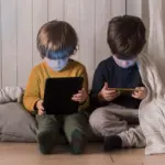 Pembatasan Medsos Anak: Komisi I DPR Dorong Komdigi Gencarkan Sosialisasi Permenkomdigi 9/2026